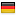 id-netsolutions.de hosted country
